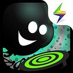 永不言弃 5.1.3