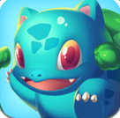 宠物世界 1.1.6