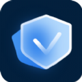 手机环卫工 v1.0.0