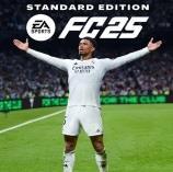EA Sports FC 25多合一记分板包MOD v1.0