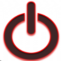电源面板(PowerPanel) v3.5.0