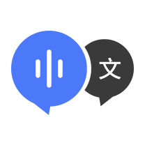 AI录音转文字 5.3.0