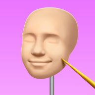 雕刻人物(Sculpt People安装器) v1.0.0