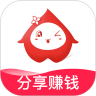 花小蒜 v6.3.0