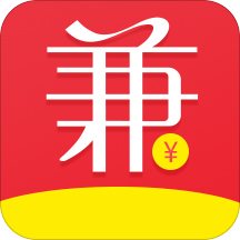文字录入员赚钱软件 v1.0.0