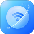 wifi信号检测仪精准 1.10.72
