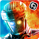 RSBoxingChampions安装器 79.79.103