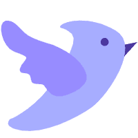 快鸟磁力 v2.0