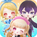 ポケピア 1.9.2