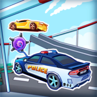 高速追击HighSpeed Pursuit 1.0.1