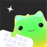 甜瓜输入法 1.3.9