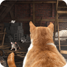 猫抓老鼠 7.0.0