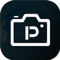 三流相机 v1.0.0