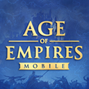 Age of Empires Mobile安装器 1.8.101.101