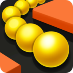 蛇蛇碰撞 1.1.4