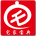 宅家宝商户版 1.0