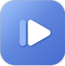 久久视频app v2.35.2