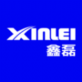 鑫智控智能设备管理 v4.5.0