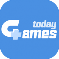 gamestoday安卓版 v5.32.42