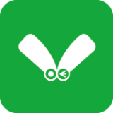 亲小禾 v1.0.1