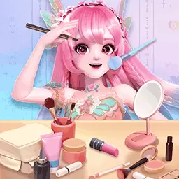 巴啦啦星缘蝶启 1.0.17