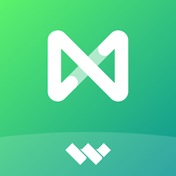 mindmaster最新版本 v2.0.3