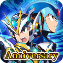 ﾛｯｸﾏﾝXDiVE 5.1.2