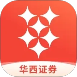 华彩人生 7.9.4