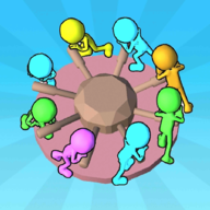 人类发电厂(Human Electric Company) 0.8.1