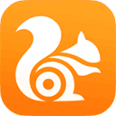uc浏览器app v16.0.2.1253