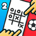 双人联机竞技 1.3