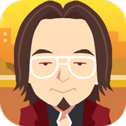 超级富豪 1.0.9
