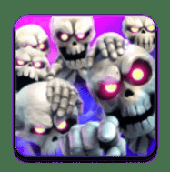 城堡粉碎战无限宝石最新版 1.0.6