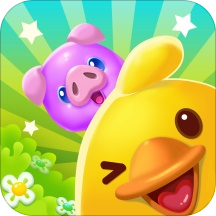 牧场消消消 1.0.7