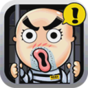 全区抓老王 1.0
