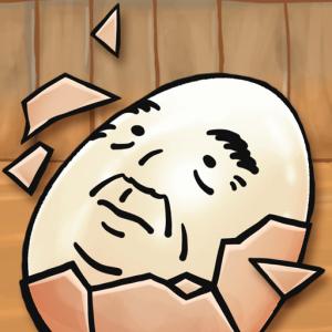 大叔鸡蛋 1.5.4