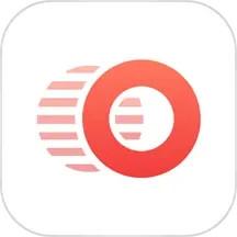 一键抠图王 5.9.9.0