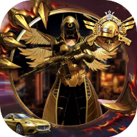 赤 羽 画 质 盒 最 新 版 1.84.00