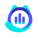 大饼AI变声器手机版 v1.1.16