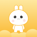 麦穗招聘 v1.6