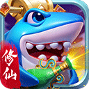 贝贝捕鱼狂暴版 v1.0.6