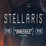 群星联机补丁 v1.0