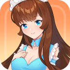 武道战姬：女仆 1.0.0