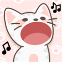 duet cats单机版 2.0.19