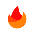互推盒子 v2.8