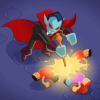 Dracula City Master: Idle Army 1.0.1