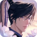 代号鸢苹果ios版 1.1.20