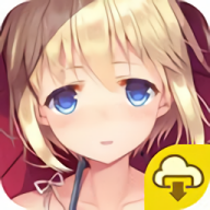 三色绘恋中文版 1.1