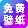 多美水印相机 1.9.2