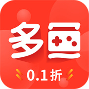 多鱼手游 3.4.70